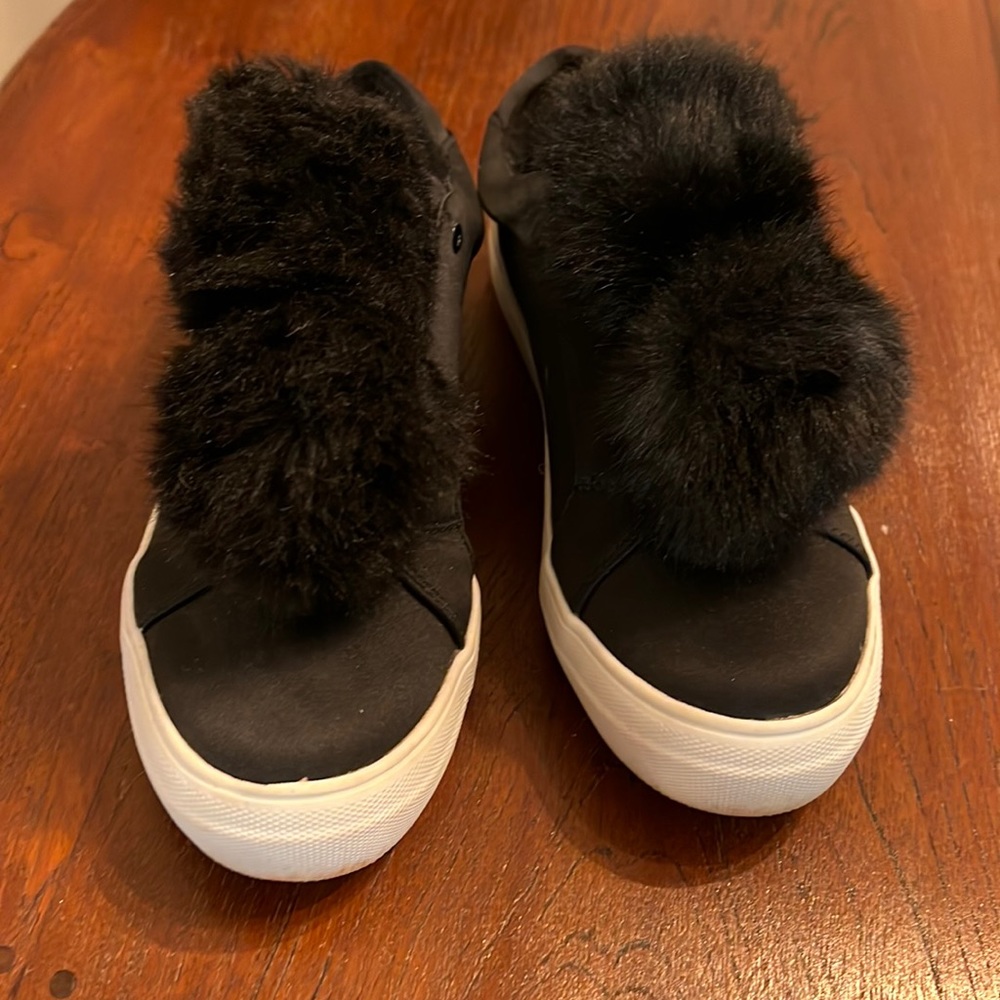 Mossimo Supply Co. Women’s shoes